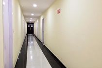 Oyo Rooms Bellandur Ecospace 2 Bangalore Exterior foto
